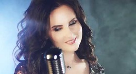 Olga Cherniakova - музиканти, dj у Києві - портфоліо 6