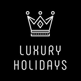 LUXURY HOLIDAYS