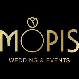 Mopis Wedding