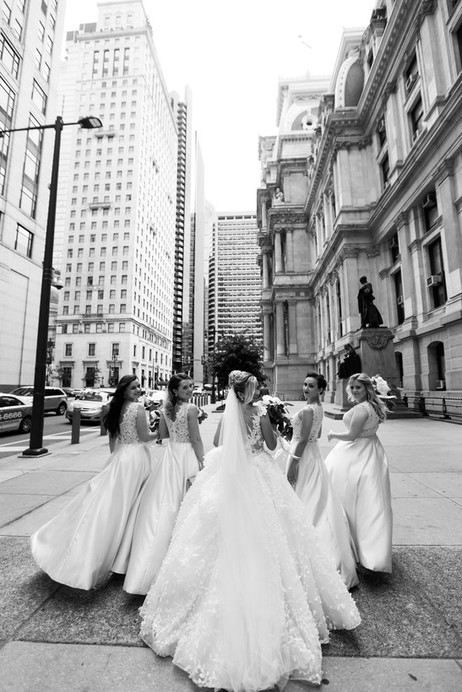 Mopis Wedding