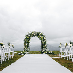 Mopis Wedding - весільна агенція у Львові - фото 4