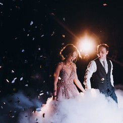Mopis Wedding - весільна агенція у Львові - фото 2
