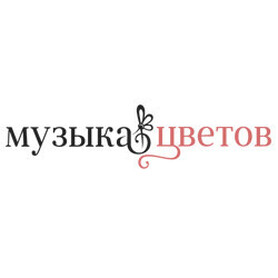 Евгения  Фурман