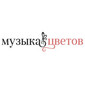 Евгения  Фурман 