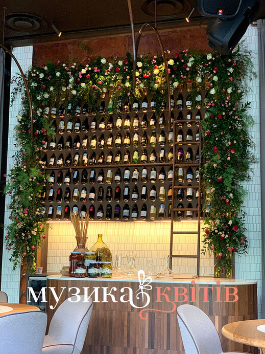 Евгения  Фурман 