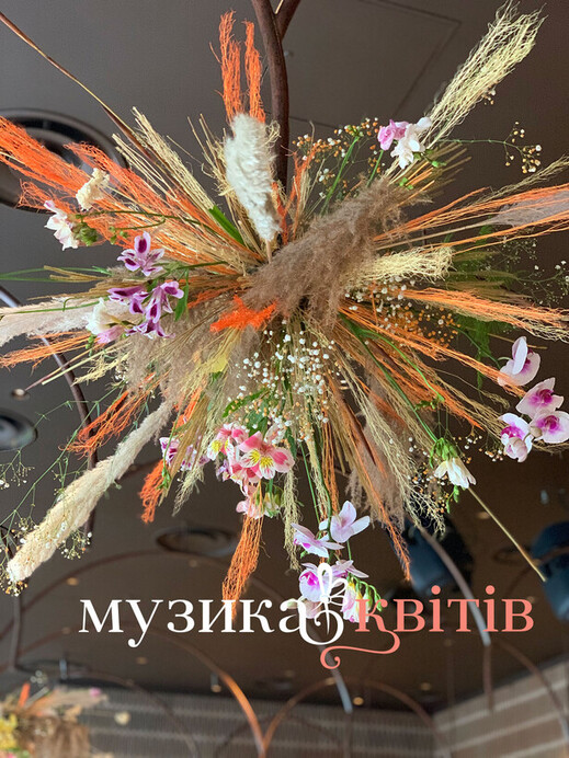 Евгения  Фурман 