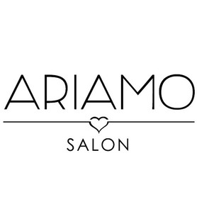 ARIAMO