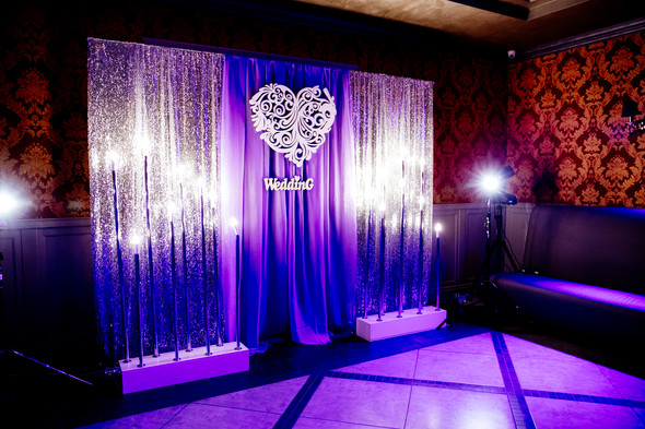 Маша + Саша - фото №119
