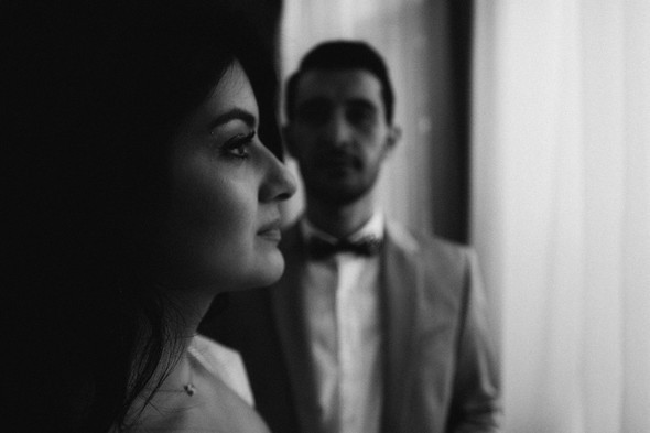 14.02.2020 Аяз + Рахшанда - фото №87