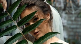 Макс Лебедь - відеограф у Дніпрі - портфоліо 5