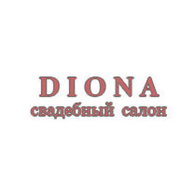 DIONA