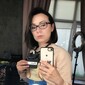 Аня Бобровникова