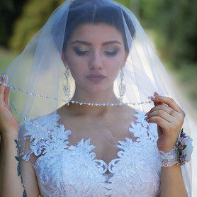 ЧП - фотограф у Києві - портфоліо 5