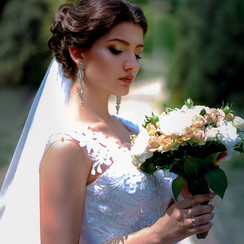 ЧП - фотограф у Києві - фото 4
