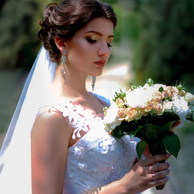 ЧП - фотограф у Києві - портфоліо 4