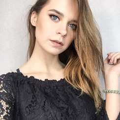 Визажист - стиліст, візажист у Житомирі - фото 1