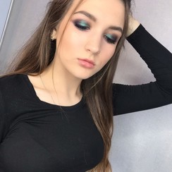 Визажист - стиліст, візажист у Житомирі - фото 4