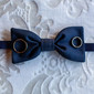 Максим Михайлюченко