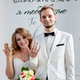 Максим Михайлюченко - фотограф у Києві - портфоліо 6