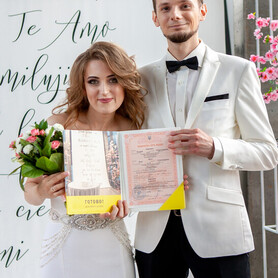 Максим Михайлюченко - фотограф у Києві - портфоліо 5