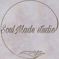 SoulMade.polygraphy