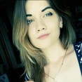 Алена Вадим 