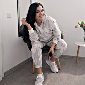 Kara Lisha