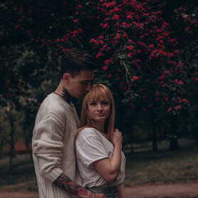 Артём Коноплянко - фотограф у Києві - портфоліо 3