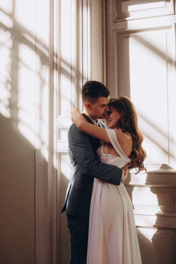 Alex&Karina - фото №77