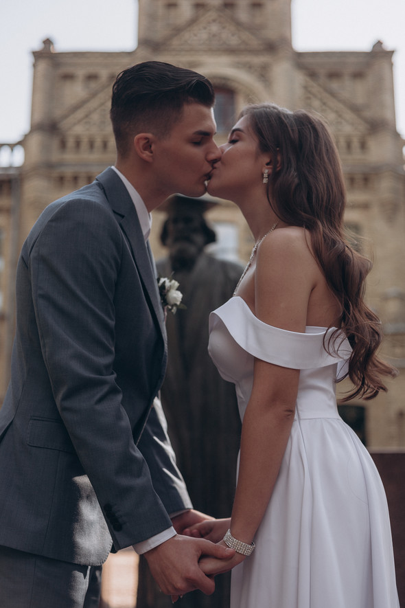 Alex&Karina - фото №66