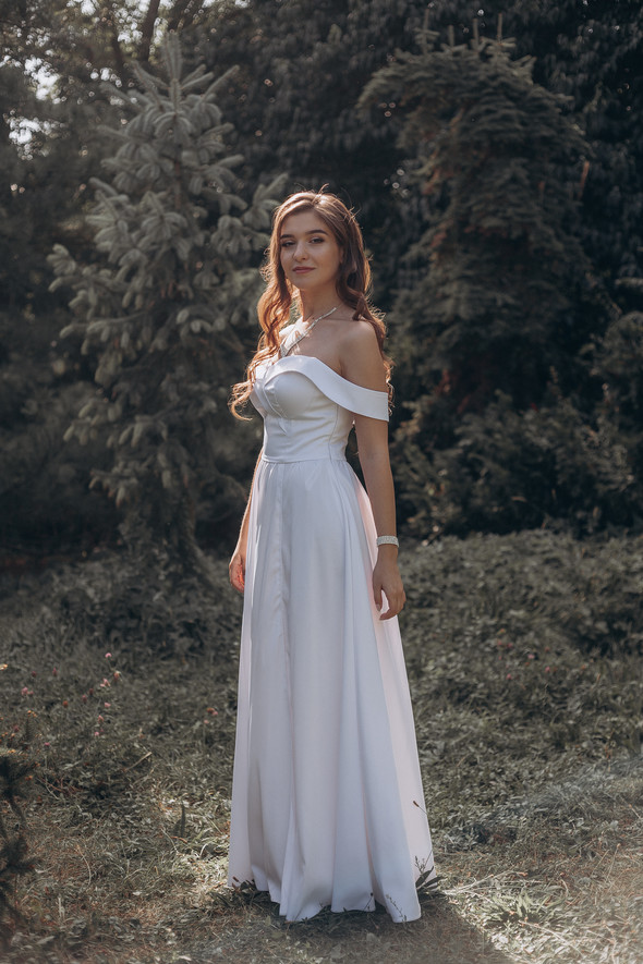 Alex&Karina - фото №44