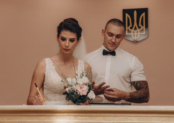Lera&Max - фото №51