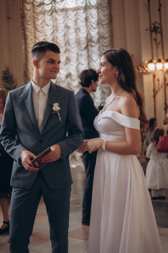 Alex&Karina - фото №125