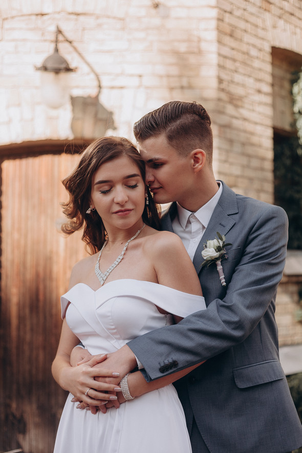 Alex&Karina - фото №58