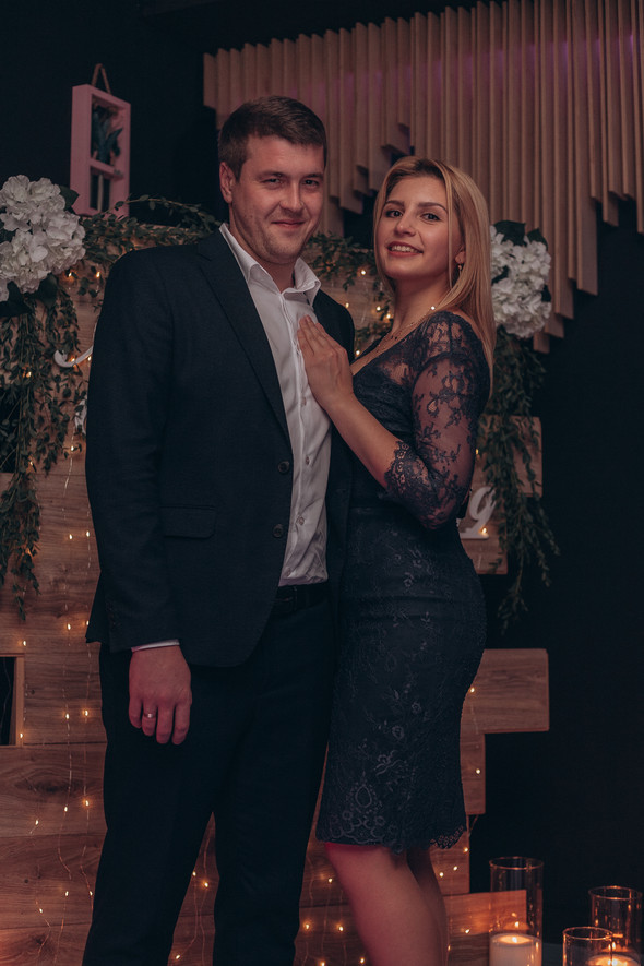Olya&Max - фото №135