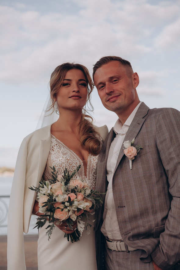 Olya&Max - фото №49