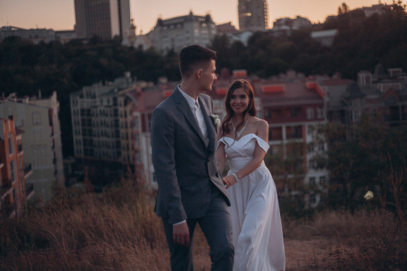 Alex&Karina - фото №180