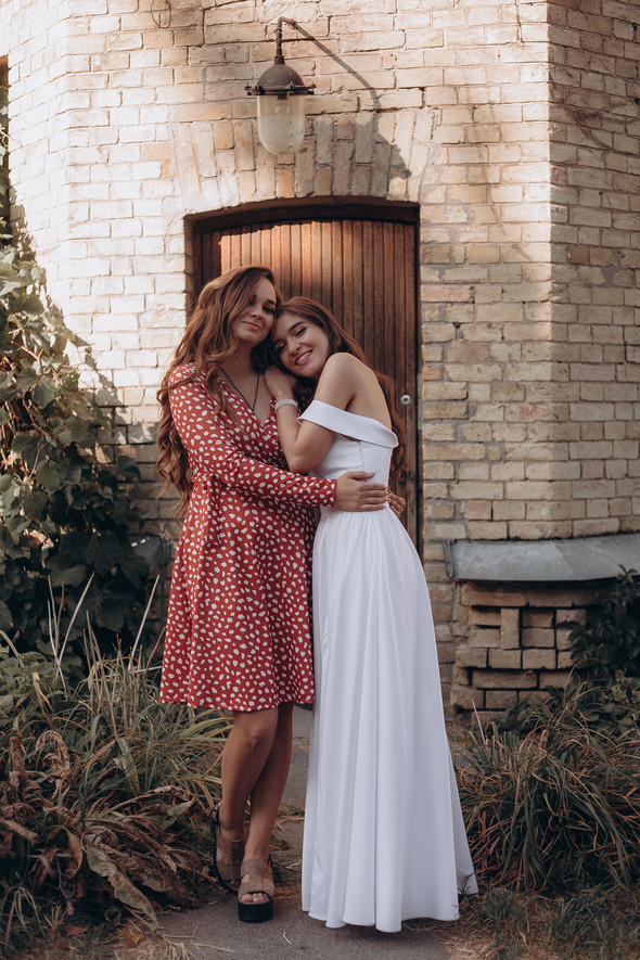 Alex&Karina - фото №100