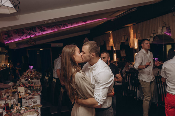 Lera&Max - фото №141