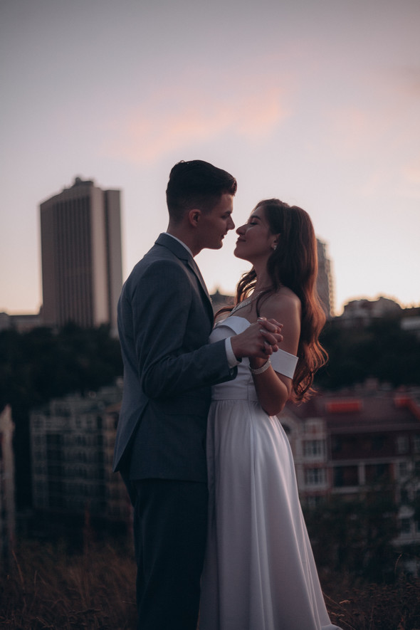 Alex&Karina - фото №158