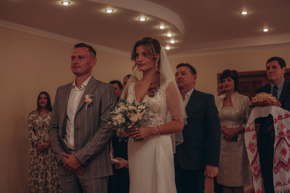 Olya&Max - фото №17