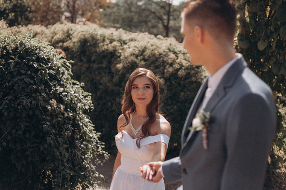 Alex&Karina - фото №16