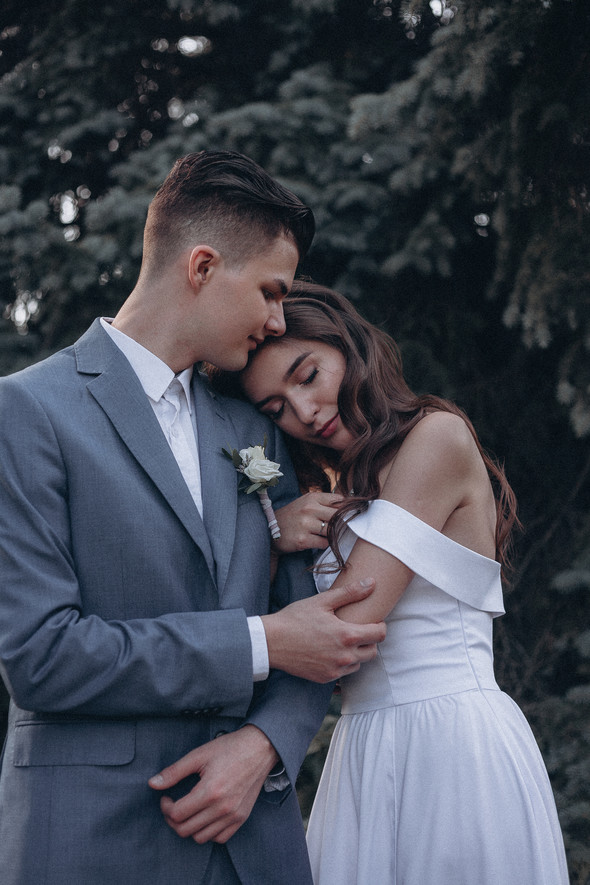 Alex&Karina - фото №24