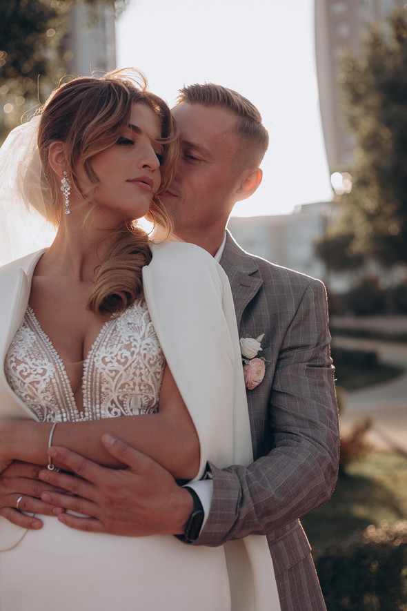 Olya&Max - фото №62