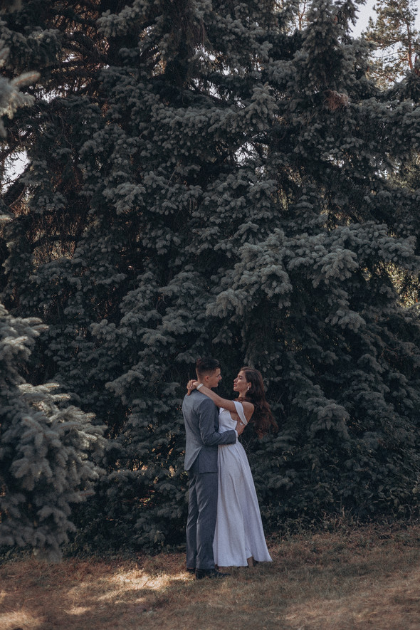 Alex&Karina - фото №21