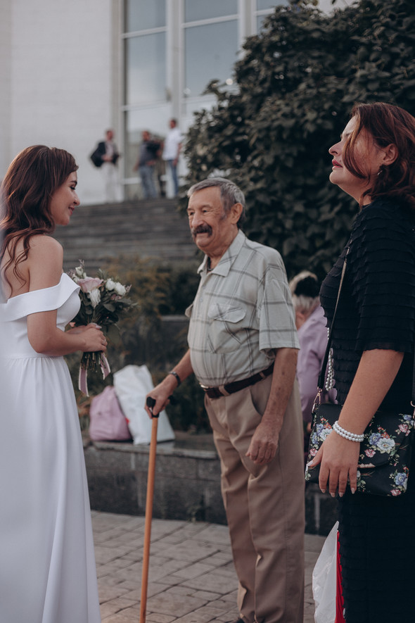 Alex&Karina - фото №117