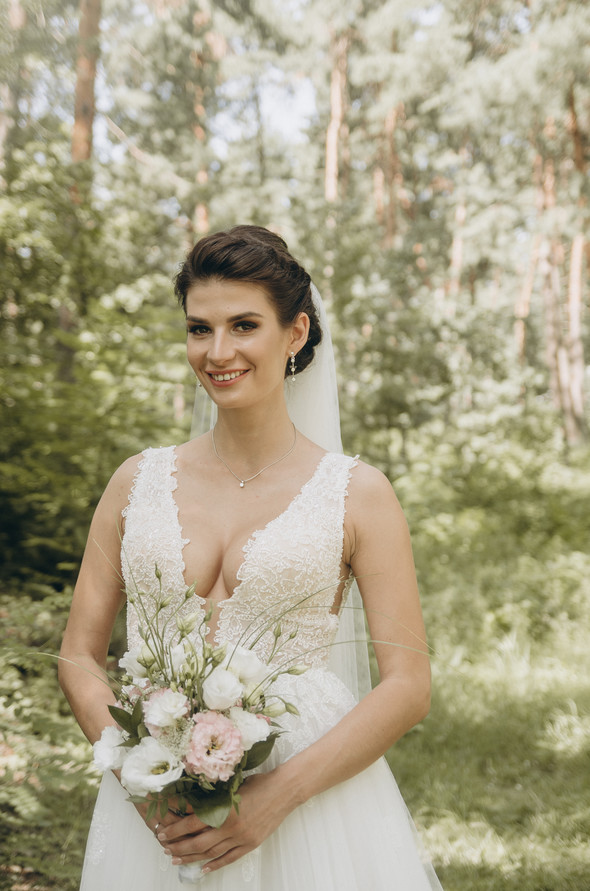 Lera&Max - фото №8