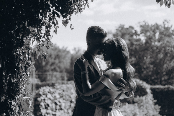 Alex&Karina - фото №8