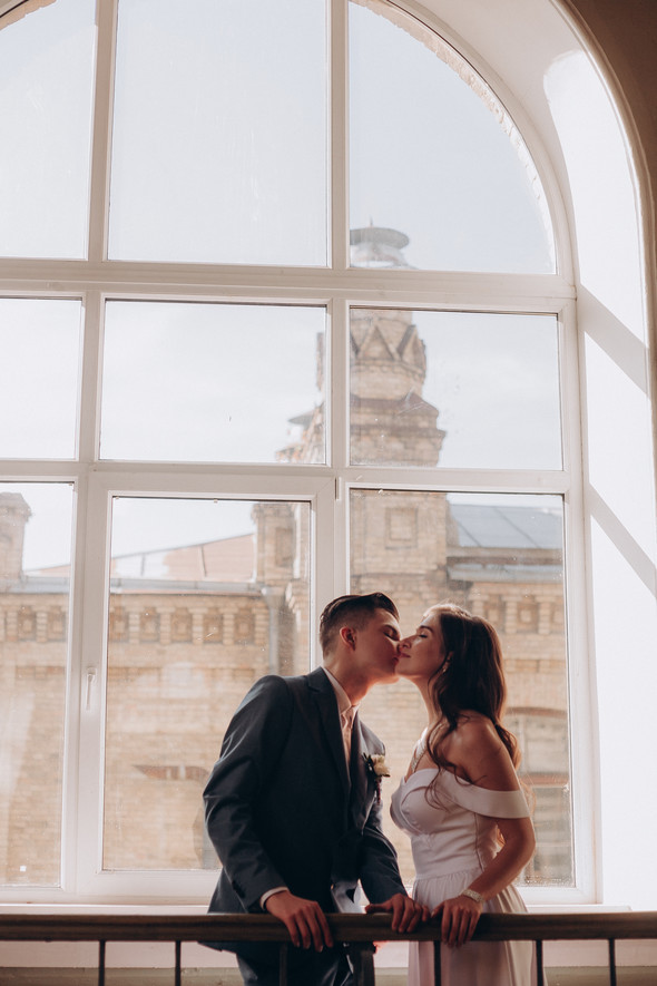 Alex&Karina - фото №71