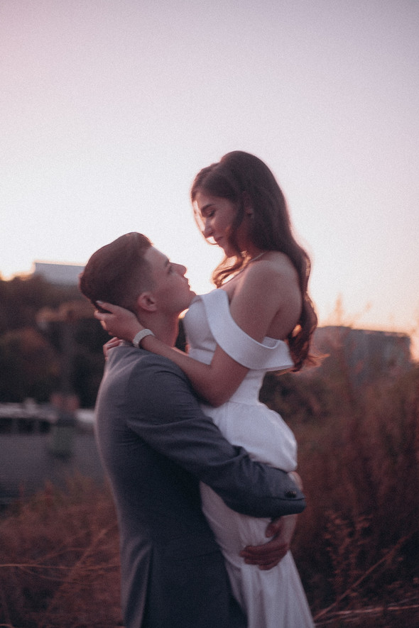 Alex&Karina - фото №192